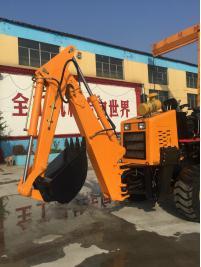wz30 18全工輪胎挖掘裝載機,wz30 18全工輪胎挖掘裝載機生產廠家,wz30 18全工輪胎挖掘裝載機價格