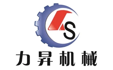 扒渣機,礦用車,耙礦機,耙裝機,鏟裝機