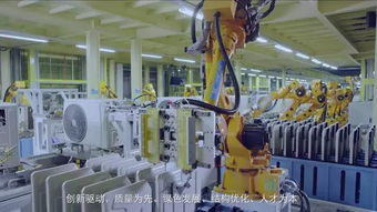 湖北最大pcba電路板超級智能smt電子工廠,瞬間節省6千人 超贊