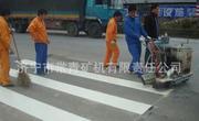【有煤安認證 廠家專業生產礦用扒渣機 輪胎式和履帶式扒渣機】價格_廠家_圖片 -
