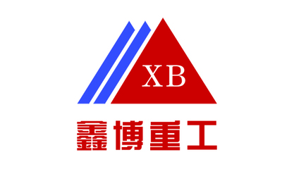 打撈船黃頁、打撈船公司名錄、打撈船供應商、打撈船制造商、打撈船生產廠家