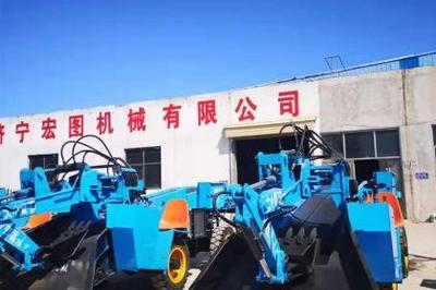 產(chǎn)品信息