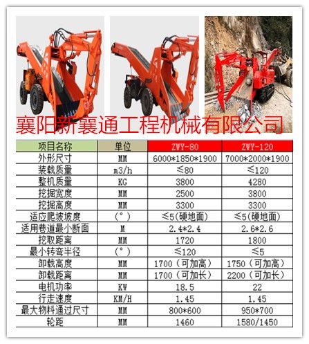 煤礦扒渣機 小型扒渣機報價,井下礦用扒渣機械