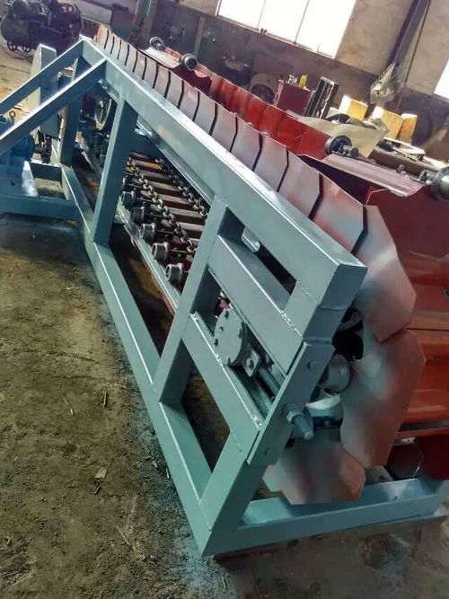 一大把3m專題頁
