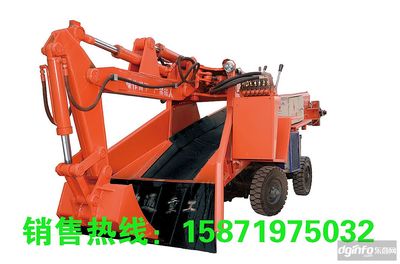 五家渠扒渣機、重慶巴豆扒渣機、扒渣機生產企業|東商網