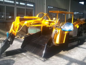 襄陽地區(qū)實力企業(yè) 一體化生產(chǎn)銷售扒渣機及其顏色設計