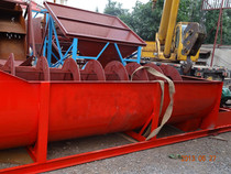 探秘濟寧中科機械 礦用挖掘裝載領(lǐng)域的專業(yè)力量