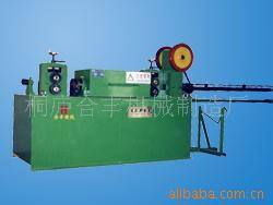 桐廬合豐機械制造廠產(chǎn)品聚焦 鋼筋與預(yù)應(yīng)力機械及挖掘裝載機全覽